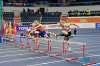 2026 EK Indoor Torun